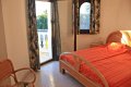 Maison de vacances au bord du canal avec piscine privée Empuriabrava