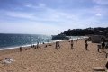 Ferien in Spanien Costa Brava Lloret de Mar