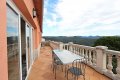 Spain holiday home private pool 2 apartments