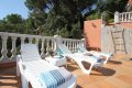 Spain holiday home private pool 2 apartments