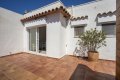 Empuriabrava Ferienhaus privater Pool mieten