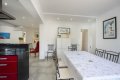 Empuriabrava Ferienhaus privater Pool mieten