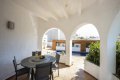 Empuriabrava Ferienhaus privater Pool mieten