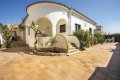 Empuriabrava Ferienhaus privater Pool mieten