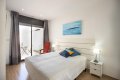 Empuriabrava Ferienhaus privater Pool mieten