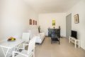 Empuriabrava Ferienhaus privater Pool mieten