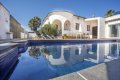 Empuriabrava Ferienhaus privater Pool mieten