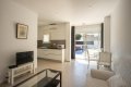 Empuriabrava Ferienhaus privater Pool mieten