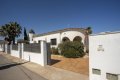 Empuriabrava Ferienhaus privater Pool mieten