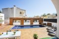 Empuriabrava Ferienhaus privater Pool mieten