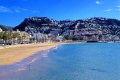 Familienurlaub an der Costa Brava