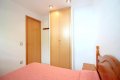 Ferienwohnung am Strand von Almadrava