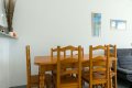 Appartement Badebucht Almadraba in Roses