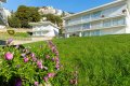 Appartement Badebucht Almadraba in Roses