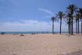 Familienurlaub in Roses Costa Brava