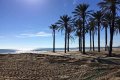 Familienurlaub in Roses Costa Brava
