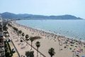 Familienurlaub in Roses Costa Brava