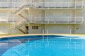 Spanien Ferienwohnung an der Costa Brava