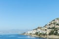 Spanien Ferienwohnung an der Costa Brava
