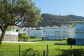 Spanien Ferienwohnung an der Costa Brava