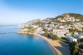 Spanien Ferienwohnung an der Costa Brava