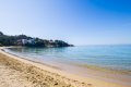 Spanien Ferienwohnung an der Costa Brava