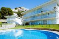 Spanien Ferienwohnung an der Costa Brava