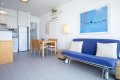Spanien Ferienwohnung an der Costa Brava