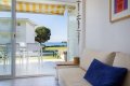 Spanien Ferienwohnung an der Costa Brava