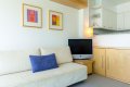 Spanien Ferienwohnung an der Costa Brava