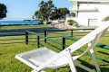 Spanien Ferienwohnung an der Costa Brava