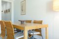 Spanien Ferienwohnung an der Costa Brava