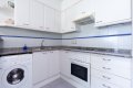 Spanien Ferienwohnung an der Costa Brava