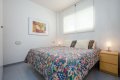 Spanien Ferienwohnung an der Costa Brava