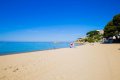 Spanien Ferienwohnung an der Costa Brava
