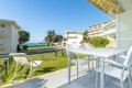 Spanien Ferienwohnung an der Costa Brava