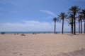 Spanienurlaub in Roses an der Costa Brava