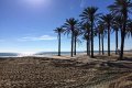 Spanienurlaub in Roses an der Costa Brava