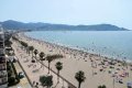 Spanienurlaub in Roses an der Costa Brava