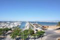 Spanienurlaub in Roses an der Costa Brava