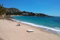 Spanienurlaub in Roses an der Costa Brava