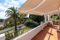 Costa Blanca Luxusvilla mit privatem Pool mieten