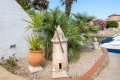 Maison de vacances à Empuriabrava avec piscine et ponton