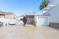 Maison de vacances à Empuriabrava avec piscine et ponton