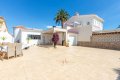 Maison de vacances à Empuriabrava avec piscine et ponton