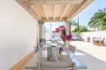 Maison de vacances à Empuriabrava avec piscine et ponton