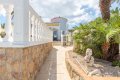 Maison de vacances à Empuriabrava avec piscine et ponton