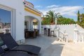 Maison de vacances à Empuriabrava avec piscine et ponton