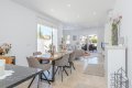 Maison de vacances à Empuriabrava avec piscine et ponton