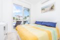 Maison de vacances à Empuriabrava avec piscine et ponton